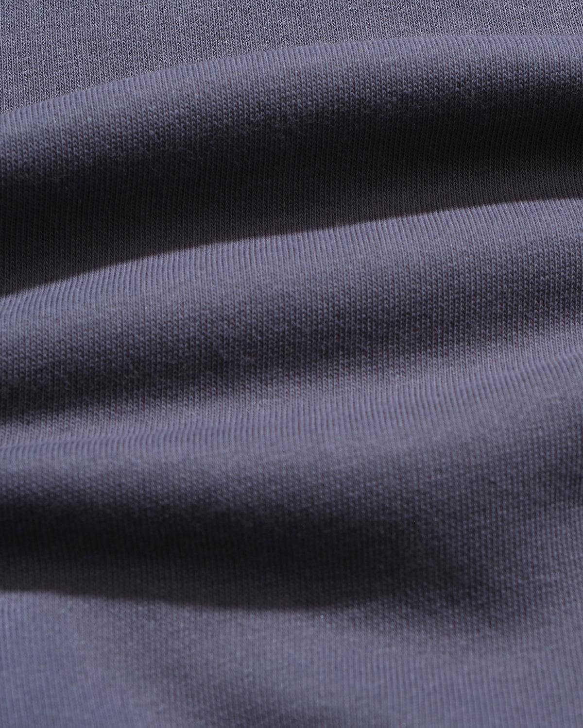 A26-PR-H / Arc Seam Hoodie (L-Blue)