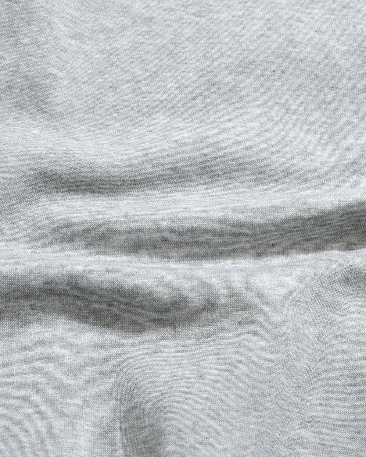 A26-PR-H / Arc Seam Hoodie (L-Grey)