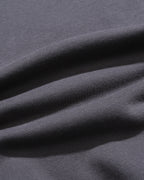 A26-PR-H / Arc Seam Hoodie (D-Grey)