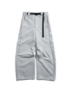 A26-PR-P / Arc Seam Sweat Pants (L-Grey)