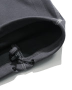 A26-PR-P / Arc Seam Sweat Pants (D-Grey)