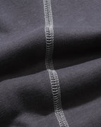A26-PR-P / Arc Seam Sweat Pants (D-Grey)