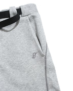 A26-PR-P / Arc Seam Sweat Pants (L-Grey)