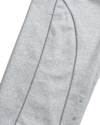 A26-PR-P / Arc Seam Sweat Pants (L-Grey)