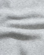 A26-PR-P / Arc Seam Sweat Pants (L-Grey)