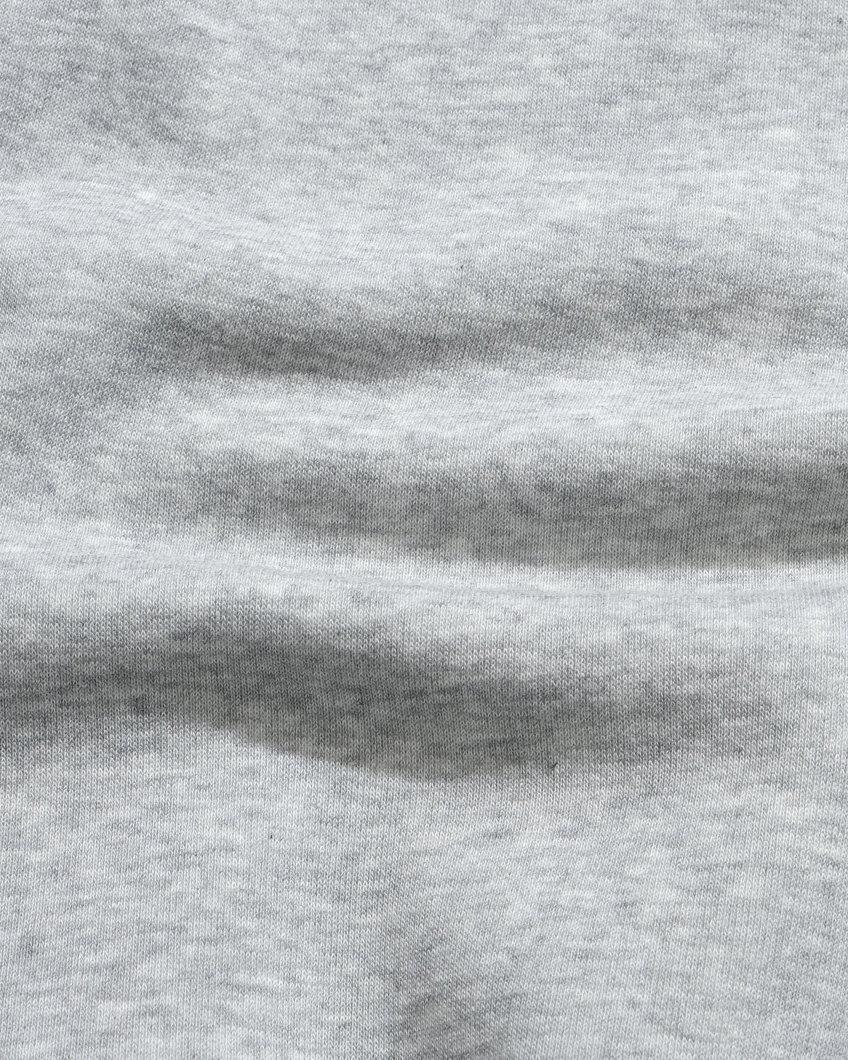 A26-PR-P / Arc Seam Sweat Pants (L-Grey)