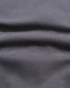 A26-PR-Z / Arc Seam Zip Hoodie (D-Grey)