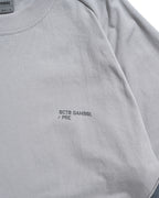 A26-PRE-T / Vent Splice L-Tee (L-Grey)