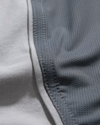 A26-PRE-T / Vent Splice L-Tee (L-Grey)