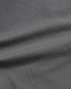 A26-S1-P / Visor Fold Panel Pants (Grey)