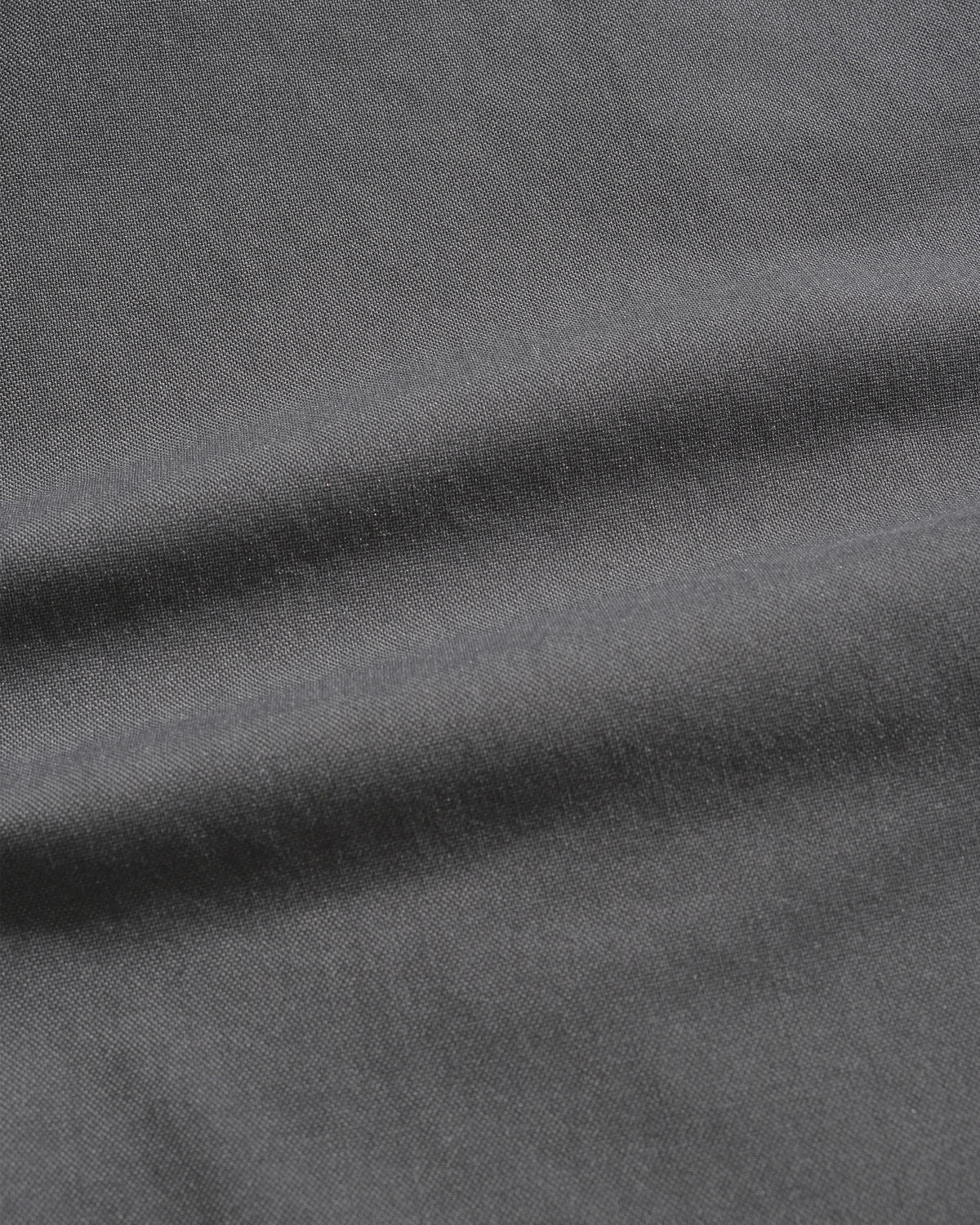 A26-S1-P / Visor Fold Panel Pants (Grey)