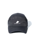 Archetype / AH-01  Cap (Black)