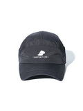 Archetype / AH-01  Cap (Black)