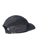Archetype / AH-01  Cap (Black)