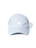 Archetype / AH-01  Cap (Grey)