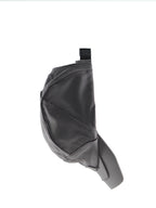 S24 / AH-03 (PP) A.C.T CAP (Grey)
