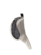 S24 / AH-04 (PP) A.C.T 5 Panels Running Cap (Smoke Grey)
