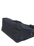 S1/ A25-B-01 Visor Cross Bag (Black)