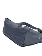 S1/ A25-B-01 Visor Cross Bag (Grey)