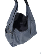 S1/ A25-B-01 Visor Cross Bag (Grey)