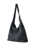 S26-S2-B / Flow Sling Bag (Black)