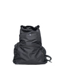 C1/ S25-C01-B Two ways bag (Black)