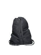 C1/ S25-C01-B Two ways bag (Black)