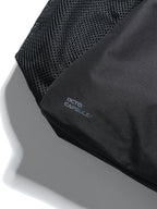 C1/ S25-C01-B Two ways bag (Black)
