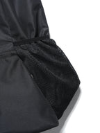 C1/ S25-C01-B Two ways bag (Black)