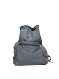 C1/ S25-C01-B Two ways bag (Grey)