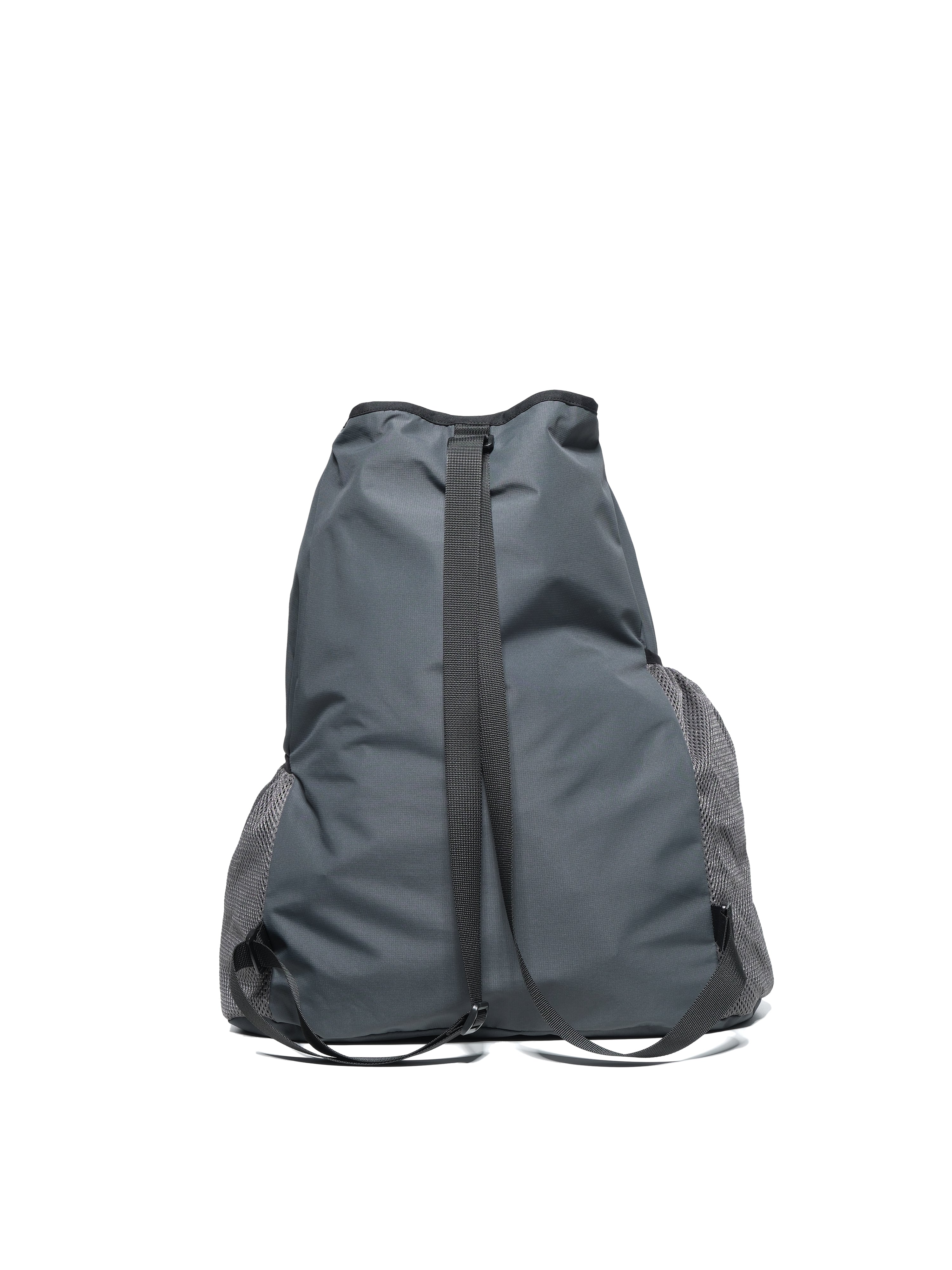 C1/ S25-C01-B Two ways bag (Grey)