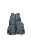 C1/ S25-C01-B Two ways bag (Grey)