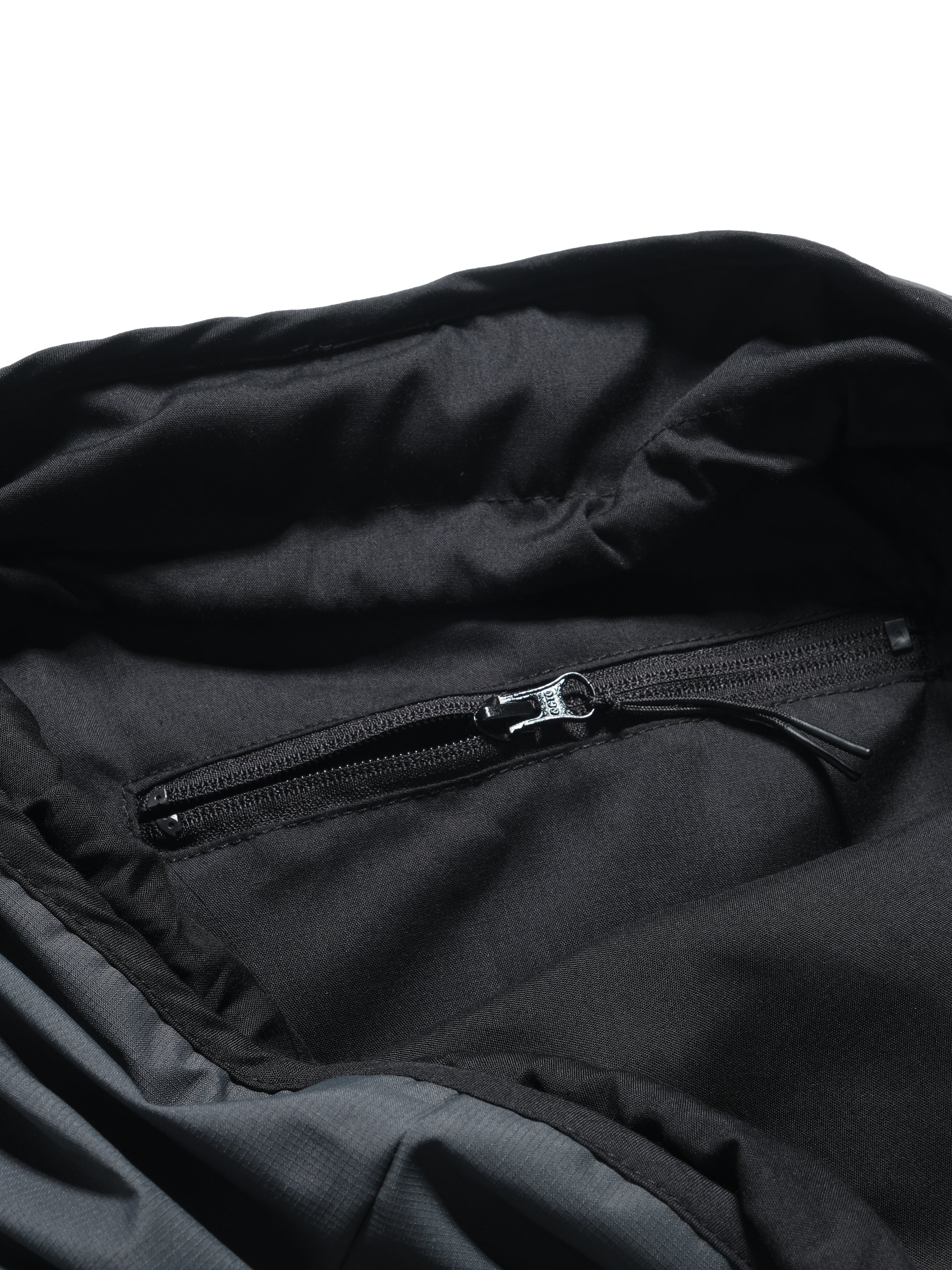 C1/ S25-C01-B Two ways bag (Grey)