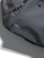 C1/ S25-C01-B Two ways bag (Grey)