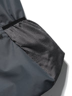 C1/ S25-C01-B Two ways bag (Grey)