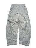 C1/ S25-C01-P Breathable sport Pants (Sand Green)