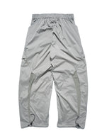 C1/ S25-C01-P Breathable sport Pants (Sand Green)