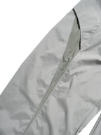 C1/ S25-C01-P Breathable sport Pants (Sand Green)