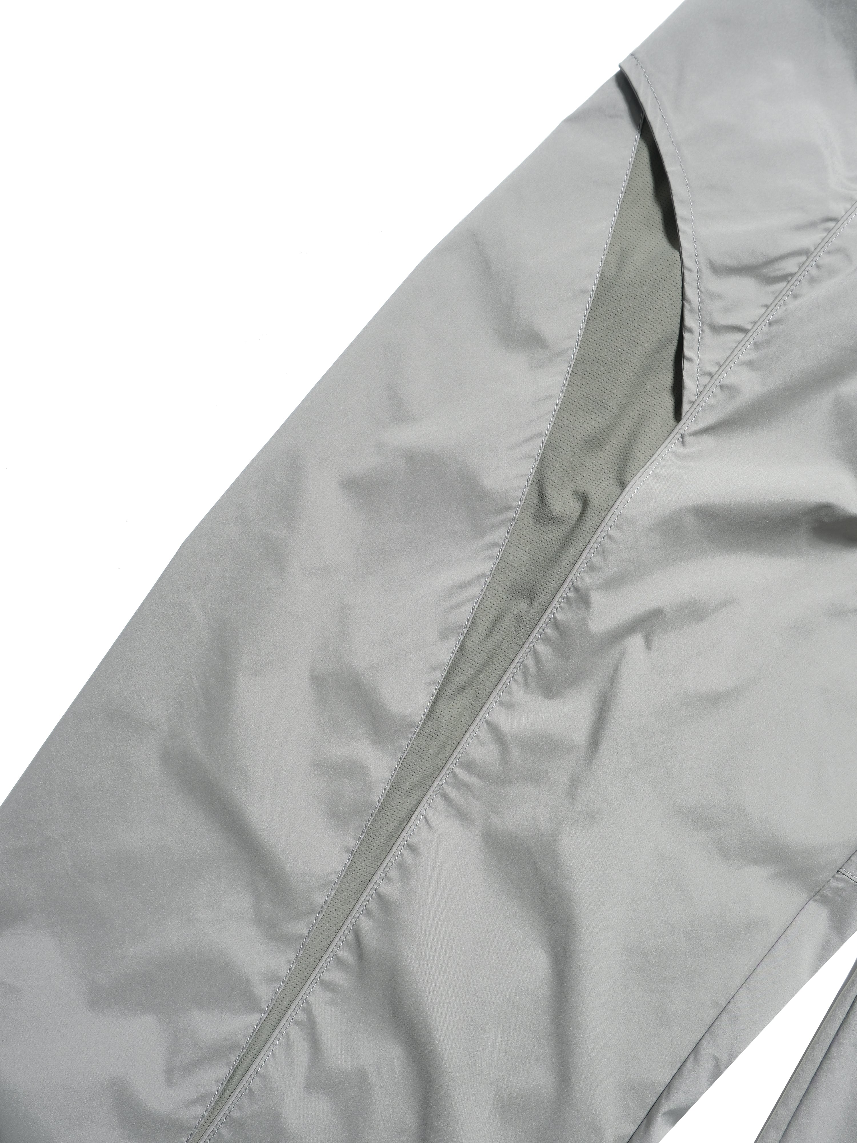 C1/ S25-C01-P Breathable sport Pants (Sand Green)