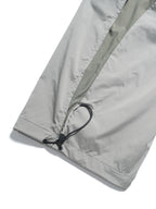 C1/ S25-C01-P Breathable sport Pants (Sand Green)