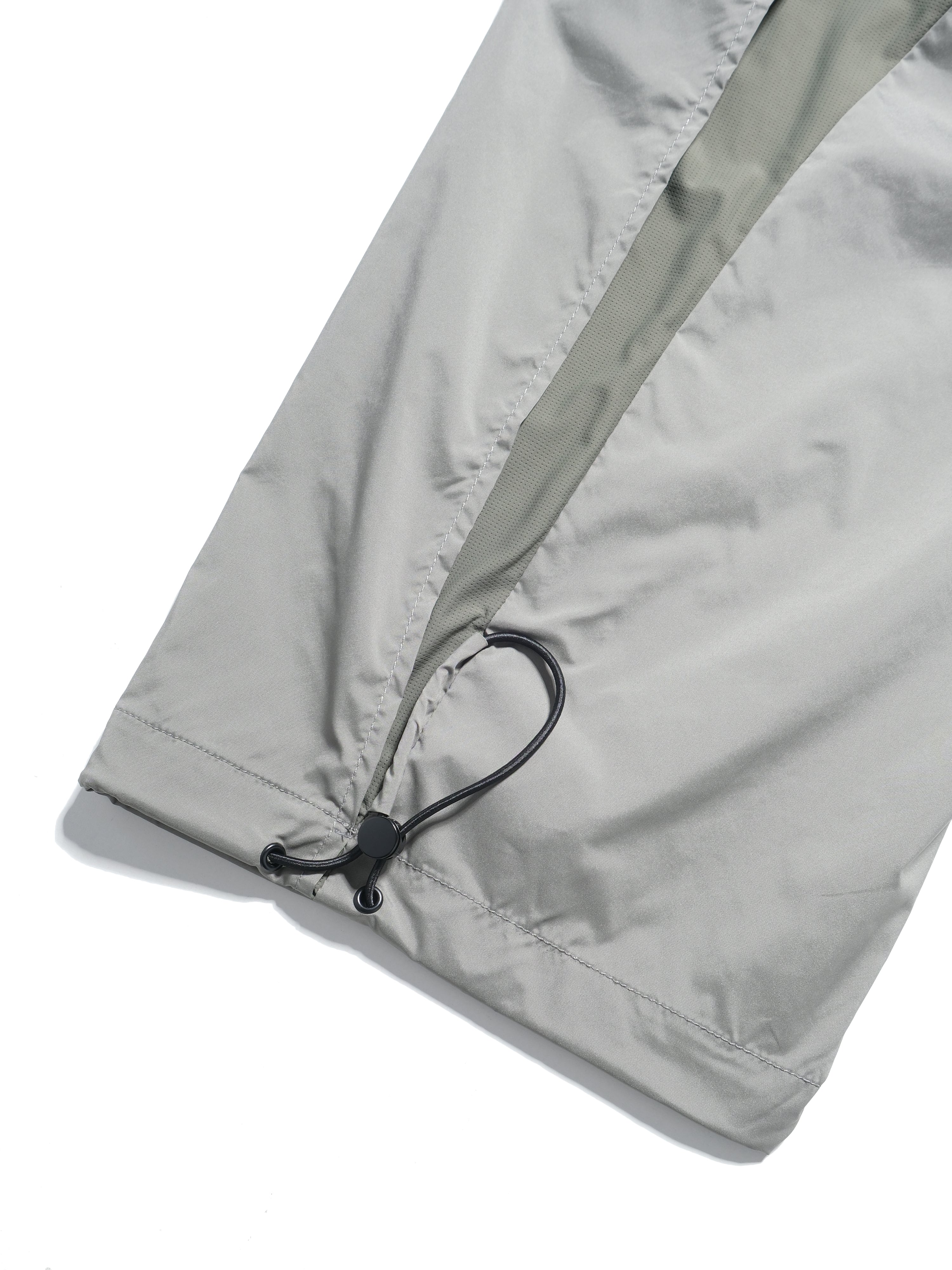 C1/ S25-C01-P Breathable sport Pants (Sand Green)