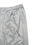 C1/ S25-C01-P Breathable sport Pants (Sand Green)