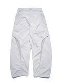 C1/ S25-C01-P Breathable sport Pants (Bright Grey)