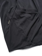 C1/ S25-C01-S Breathable sport shorts (Black)