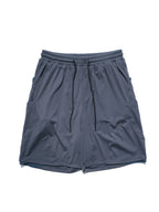 C1/ S25-C01-S Breathable sport shorts (Dark Navy)