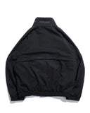 A25-C03-J Dual State Reversible Jacket (Black/Navy)