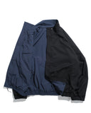 A25-C03-J Dual State Reversible Jacket (Black/Navy)