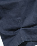 A25-C03-P Dual State Structure Pants (Navy)