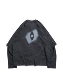 A25-C03-T Dual State Layer Tee (Black)