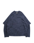 A25-C03-T Dual State Layer Tee (Navy)